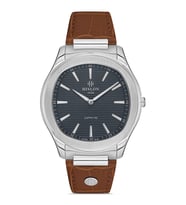 Hislon CL148S-11KS