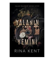 Yalanın Yemini