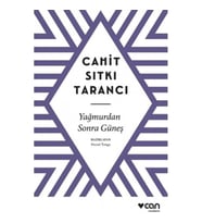 Yağmurdan Sonra Güneş