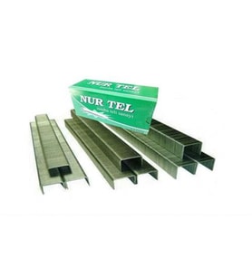 NURTEL 812 ZIMBA TELİ SANAYİ