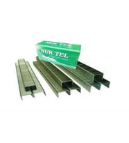 NURTEL 812 ZIMBA TELİ SANAYİ