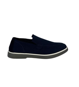 KEMAL TANCA 889 12770 ERKEK CASUAL AYAKKABI