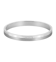Lacoste LACJ2040200 Kadın Bileklik