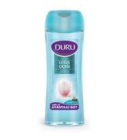 Duru Perfume Duş Jeli Elegant Lotus 650 ml