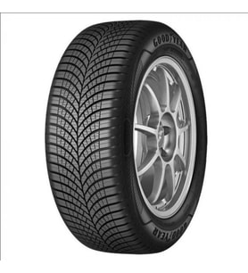 245/45R18 100Y XL FP VECTOR 4 SEASONS G3 GOODYEAR 4 Mevsim Lastigi 2022