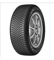 245/45R18 100Y XL FP VECTOR 4 SEASONS G3 GOODYEAR 4 Mevsim Lastigi 2022
