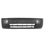 FORD CONNECT ÖN TAMPON 06- FOR07CO010 P7T1617D957CKM5AB