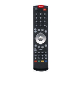 TOSHİBA CT-8002 TV Kumanda