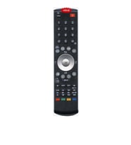 TOSHİBA CT-8002 TV Kumanda