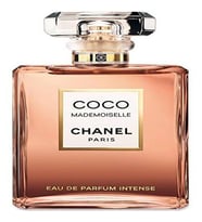 Chanel COCO MADEMOISELLE Eau De Parfum 100ml