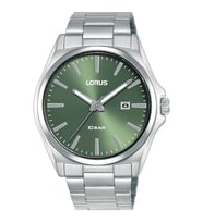 Lorus RH949SX9 Erkek Kol Saati