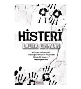 Histeri