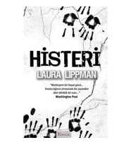 Histeri