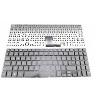 Casper Nirvana NB S500 8565 AELGAA00020  Notebook Klavye - Siyah - TR