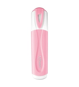 Maped Classic Fluo Pastel Highlighter Pembe
