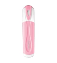 Maped Classic Fluo Pastel Highlighter Pembe