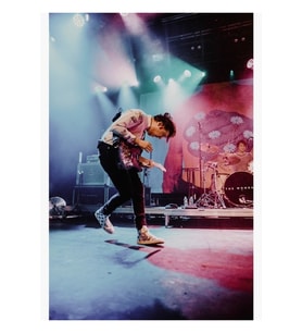 Wombats Tablo Ahşap Poster Dekoratif