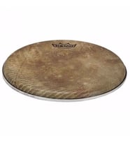 REMO DA-3387-SD-001 SKYNDEEP FISH SKIN 8 3/4 inç Darbuka Derisi