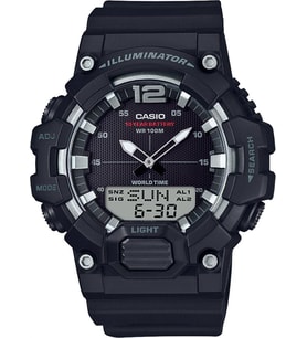 CASIO HDC-700-1AVDF Erkek