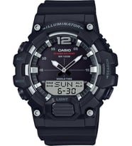CASIO HDC-700-1AVDF Erkek