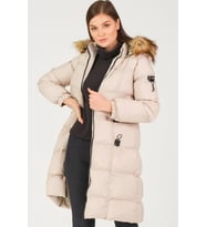 Z6706 DEWBERRY BAYAN MONT-BEJ