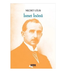 İsmet İnönü