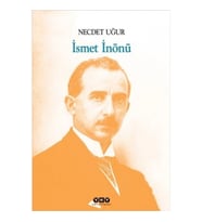 İsmet İnönü