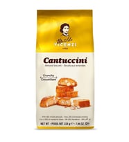 Matilde Vicenzi Cantuccini Bademli Kurabiye Biscotti 225 g