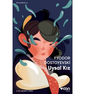 Uysal Kız
