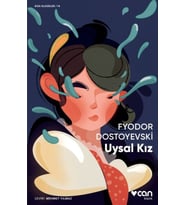 Uysal Kız