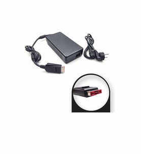 Asus Rog G701VI-XS72K Notebok Adaptör Laptop Şarj 3 Pin
