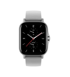 Amazfit GTS 2 42mm Gri Akıllı Saat (OUTLET) (12 AY EVOFONE GARANTİLİ)