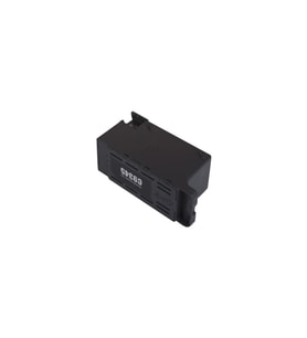Tecprint Epson C12C934591 Pxmb9 C9345 Uyumlu ST-C8000/PX-M6010/PX-M6011F/PX-M6711FT Muadil Atık Kutusu