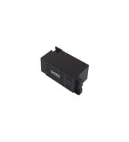 Tecprint Epson C12C934591 Pxmb9 C9345 Uyumlu ST-C8000/PX-M6010/PX-M6011F/PX-M6711FT Muadil Atık Kutusu