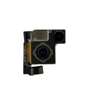iPhone 13 ORİJİNAL ARKA KAMERA