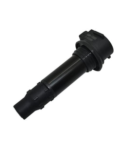 Cf Moto Nk 250 - 250 Sr - Clx 250 Uyumlu Ateşleme Bobini Supermoto (Renksiz)