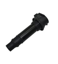 Cf Moto Nk 250 - 250 Sr - Clx 250 Uyumlu Ateşleme Bobini Supermoto (Renksiz)