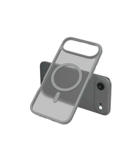 Joko  İphone 17 Air Jota Magsafe Kapak - Titan Gri
