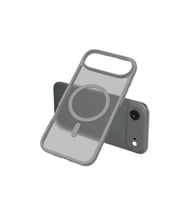 Joko  İphone 17 Air Jota Magsafe Kapak - Titan Gri