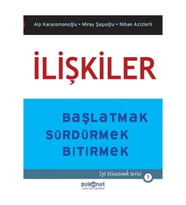 İlişkiler