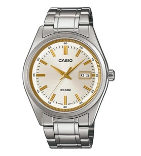 Casio MTP-B180D-7AVDF Erkek Kol Saati