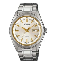Casio MTP-B180D-7AVDF Erkek Kol Saati