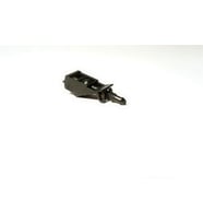 SEAT CORDOBA- 2000/2002 ÖN CAM SU FİSKİYE MEMESİ - 6E0955985A