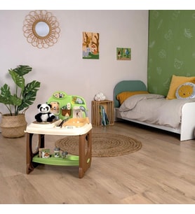 7600340406 Animal Care Center