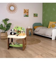 7600340406 Animal Care Center