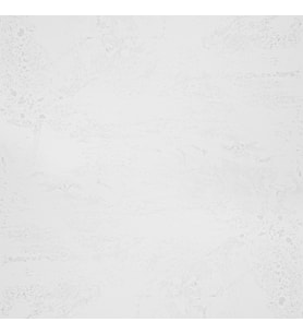 Bigpoint Statik Cam Folyo 2m Buzlu No:S08 x 12 Rulo