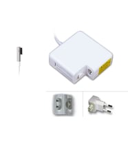 Apple 661-4832 Notebook Adaptör Laptop Şarj Cihazı