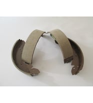 PEUGEOT BOXER- 94/02; ARKA FREN PABUCU 1,9/2,0/2,5/2,8 (127X56) (14 KİŞİLİK) (BRAMAX) 4241.H4
