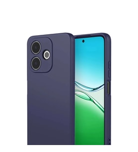 A5 Pro 4g First  - Lacivert