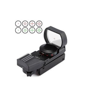 Reddot (rd030)